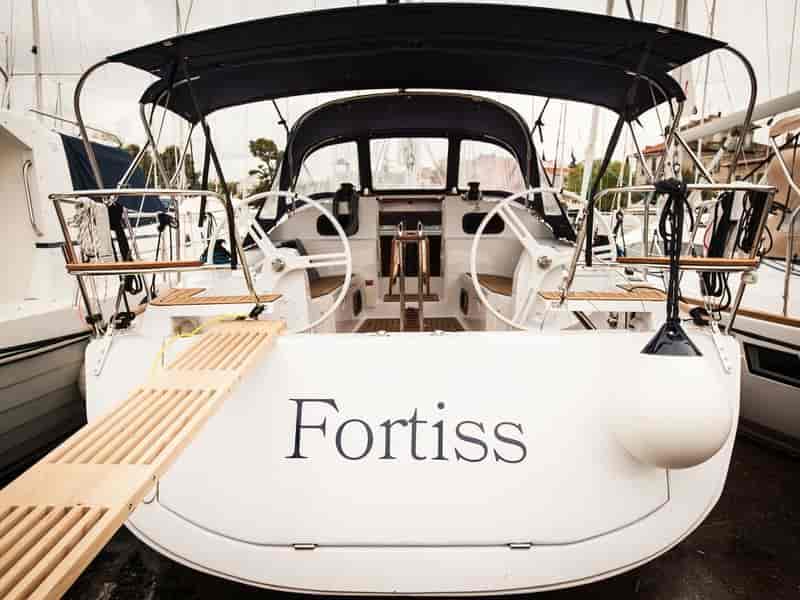 Boat picture 1