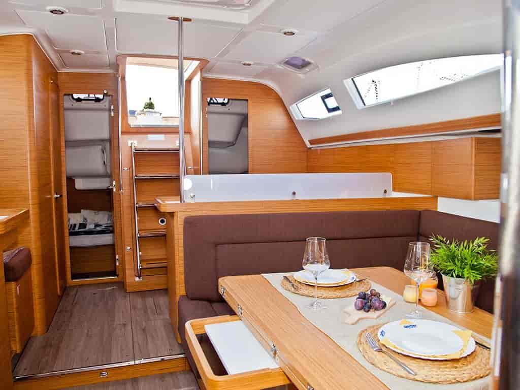 Boat picture 7