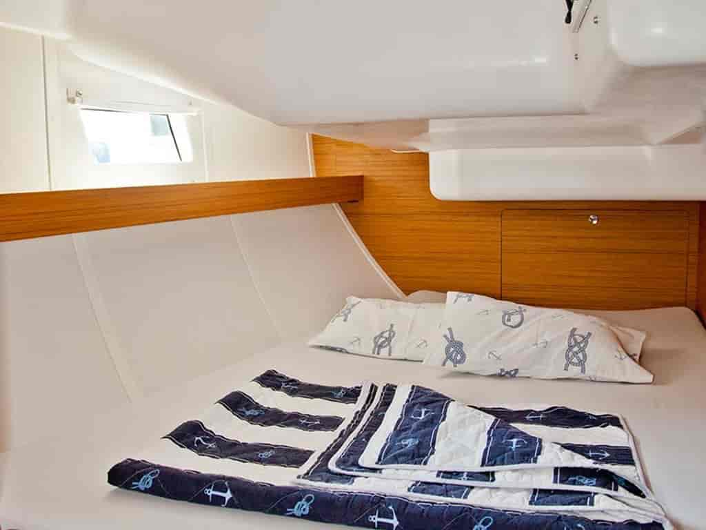 Boat picture 9