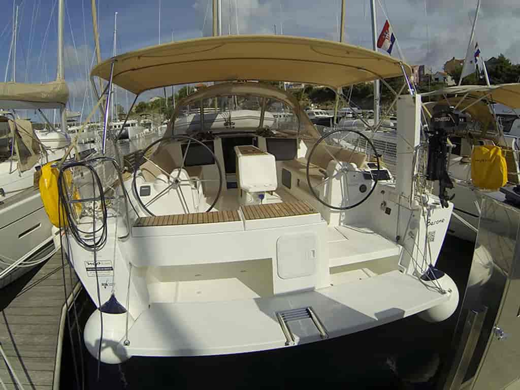 Boat picture 2