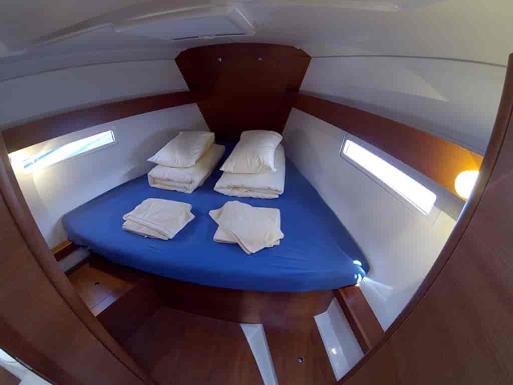 Boat picture 16