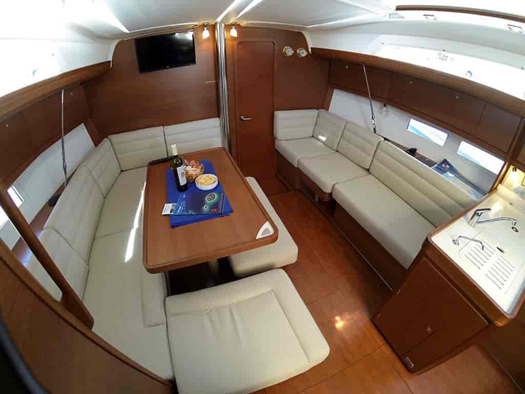 Boat picture 4
