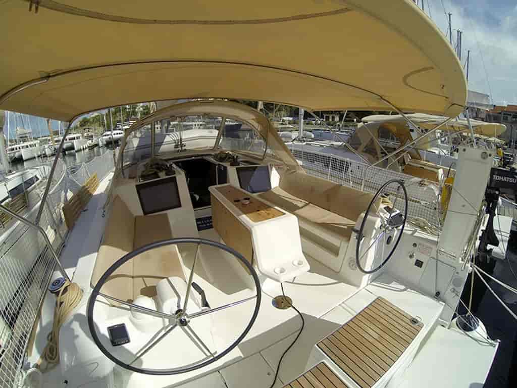 Boat picture 10