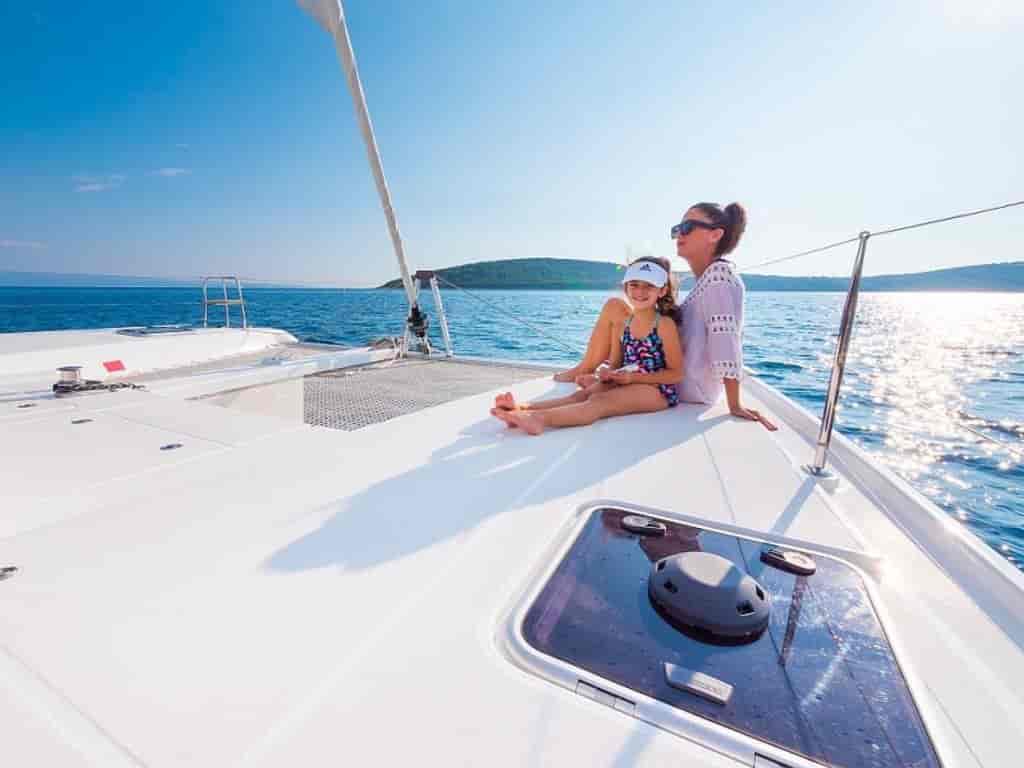 Boat picture 9