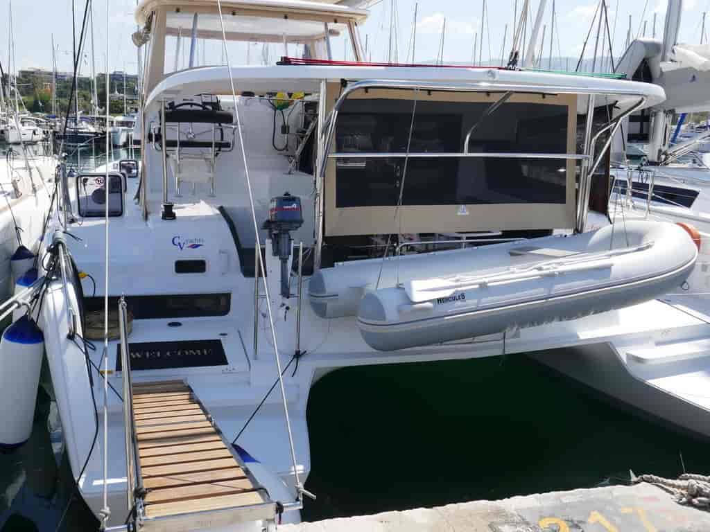 Boat picture 5