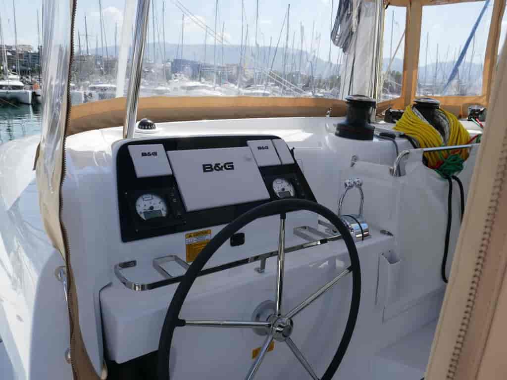 Boat picture 8