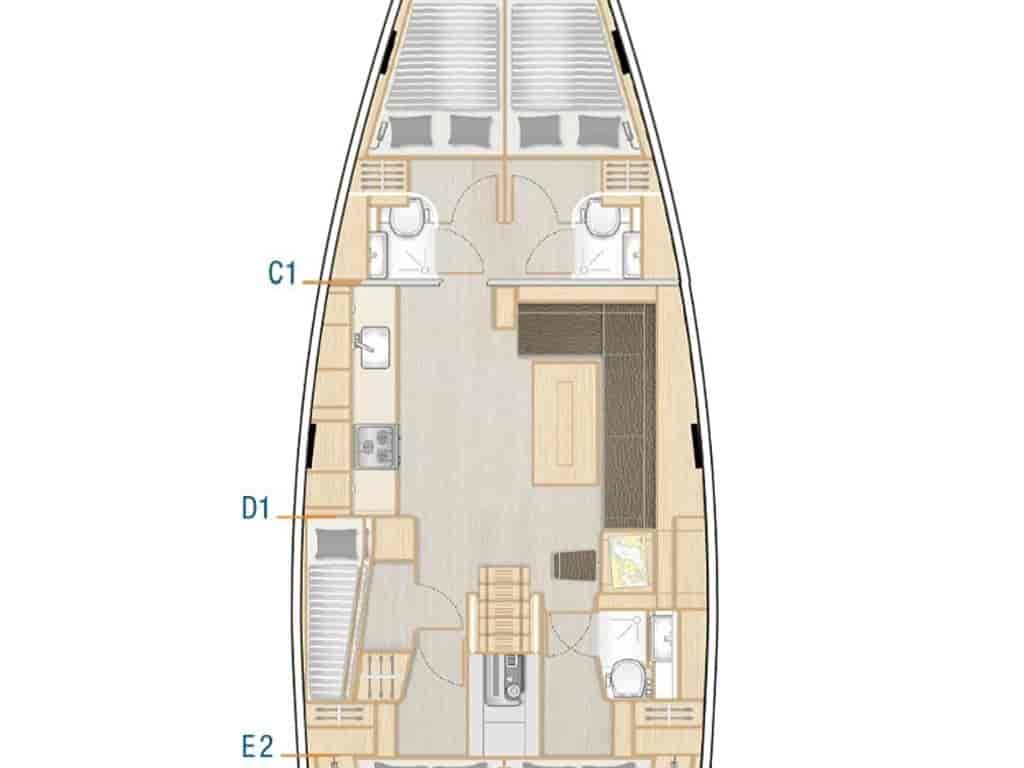 Boat picture 2