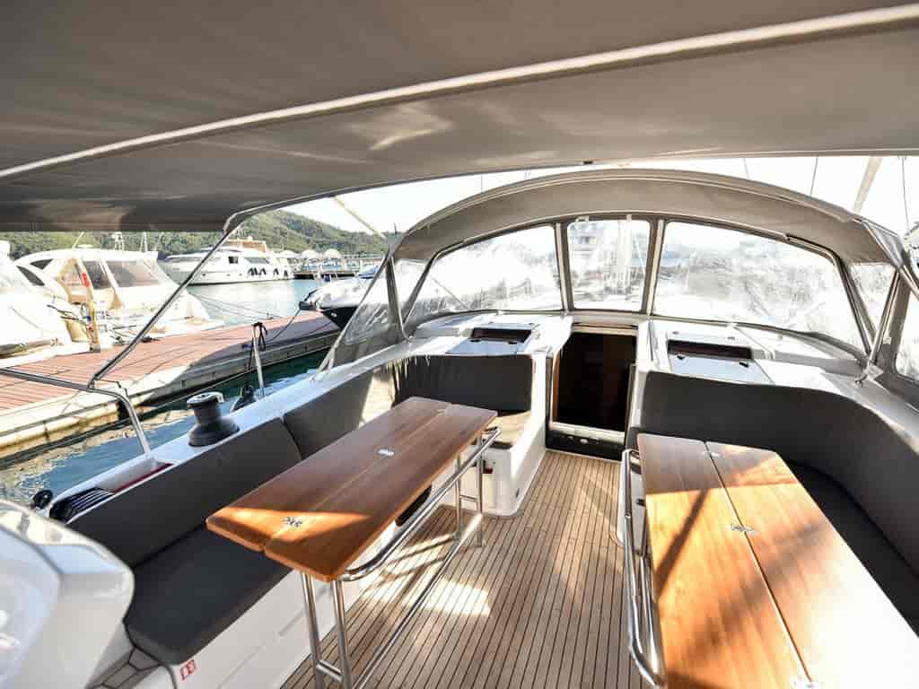 Boat picture 3