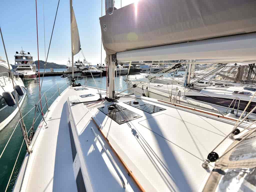 Boat picture 4