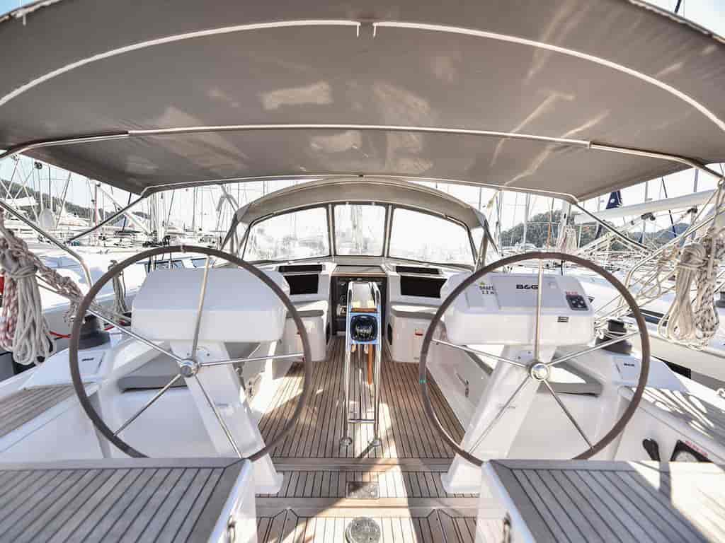 Boat picture 3