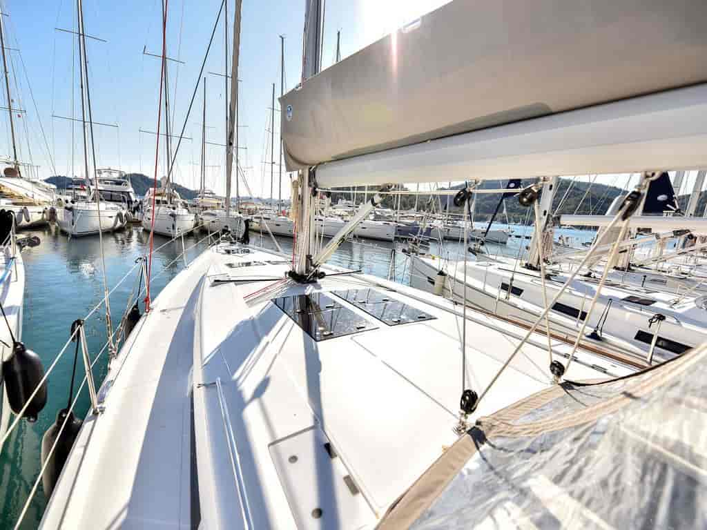 Boat picture 4