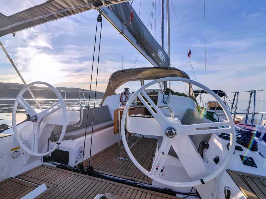 Boat picture 14