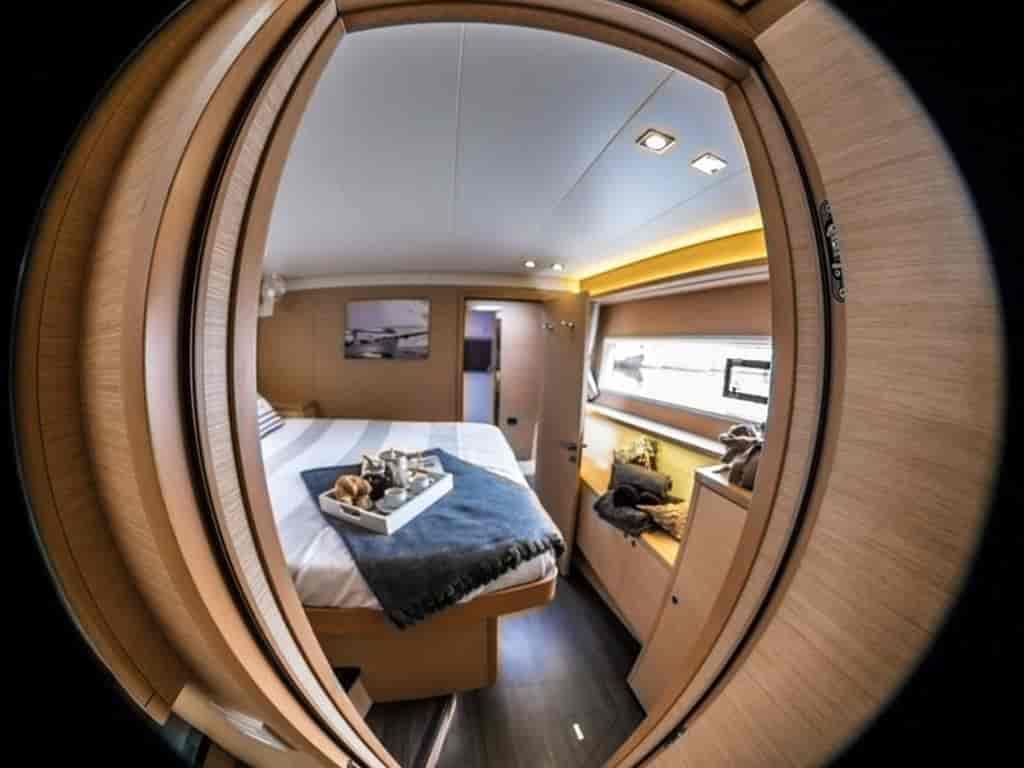 Boat picture 24