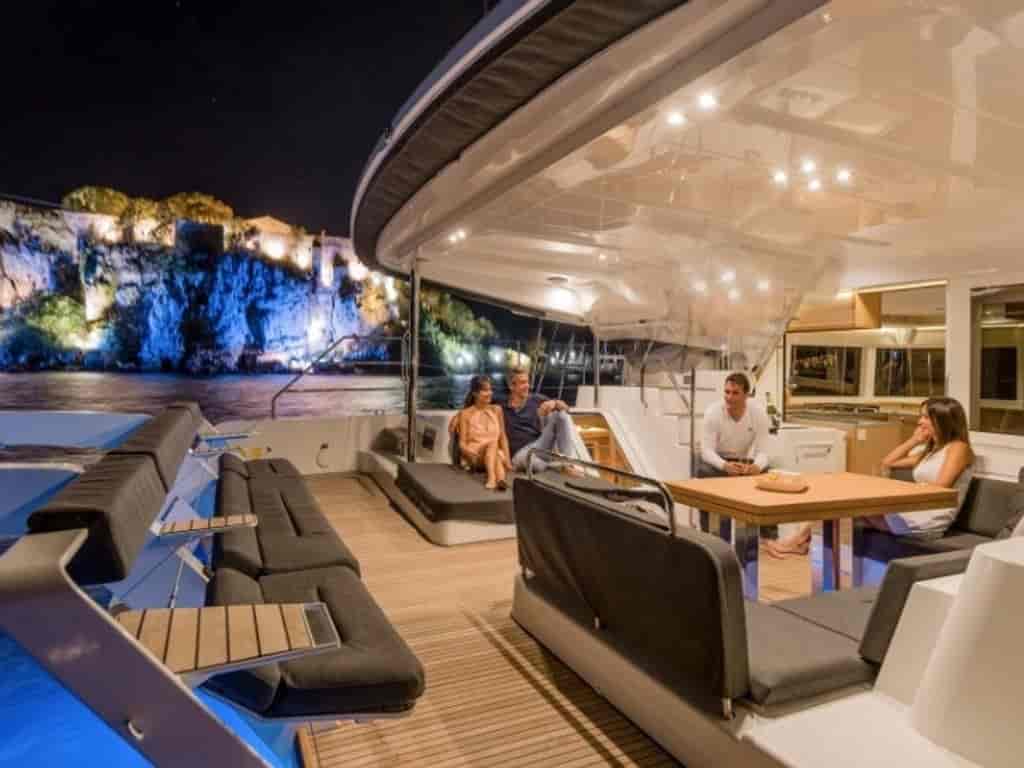 Boat picture 28