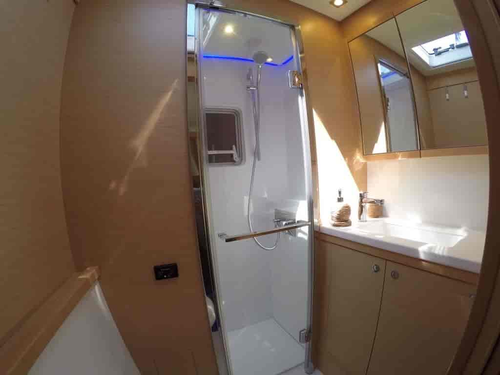 Boat picture 36