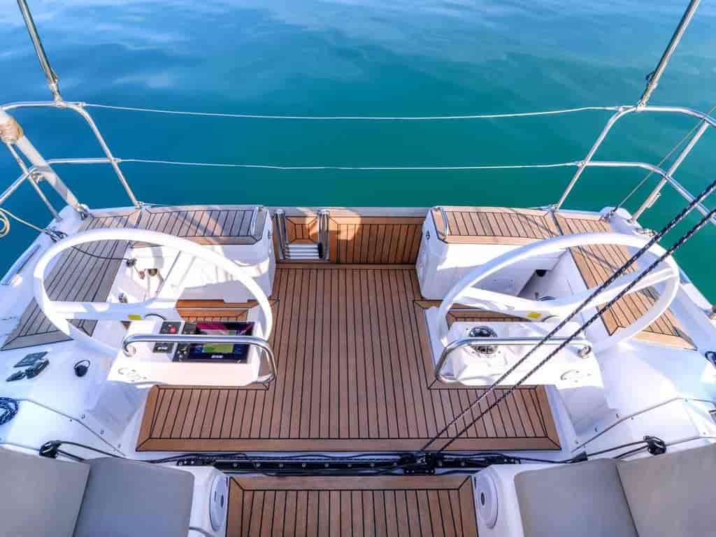 Boat picture 13