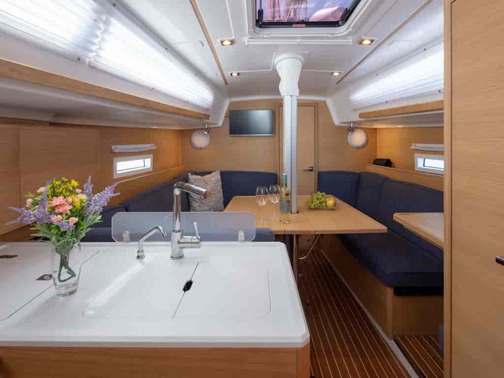 Boat picture 19