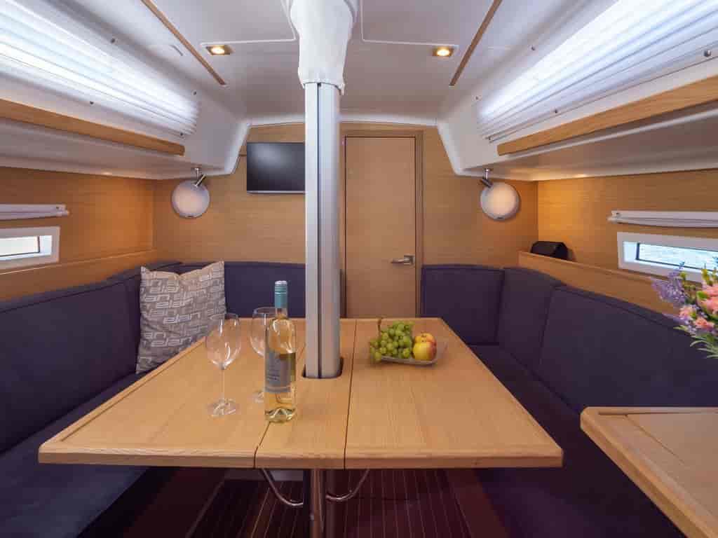 Boat picture 18