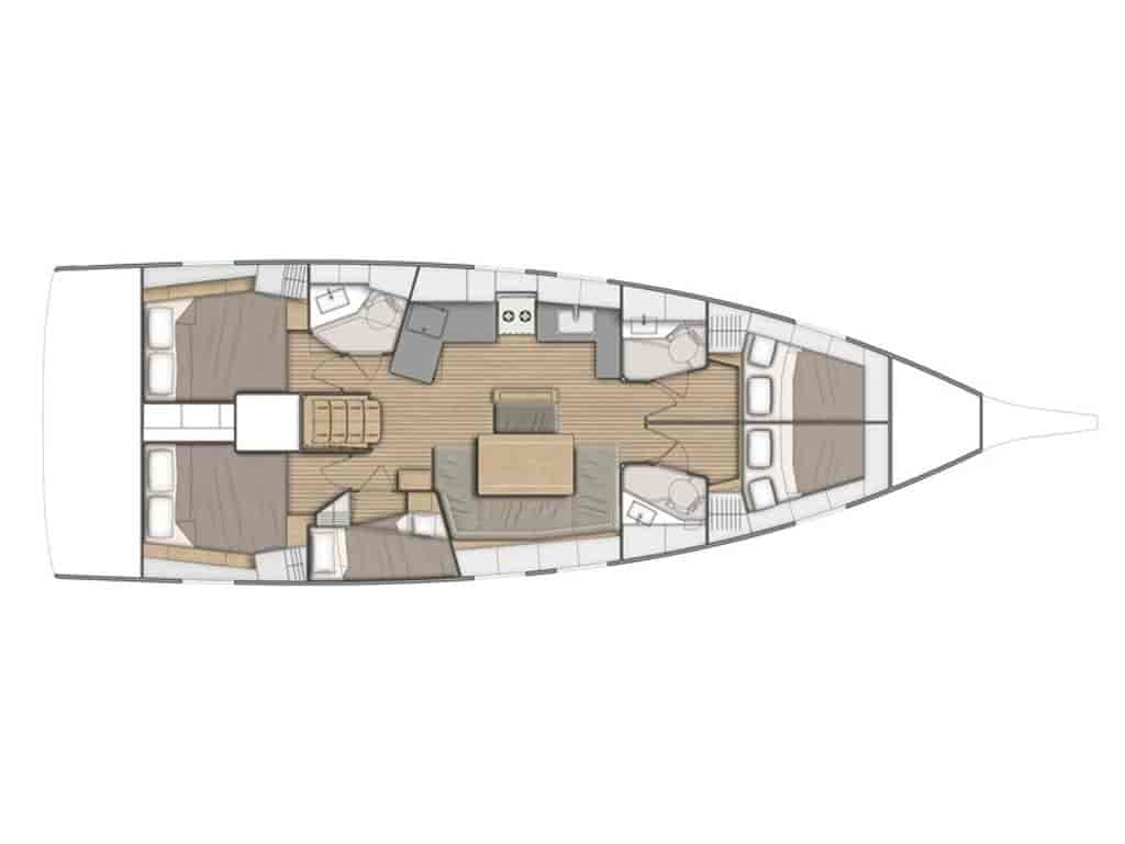 Boat picture 2