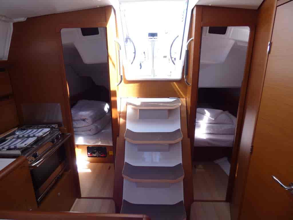 Boat picture 18
