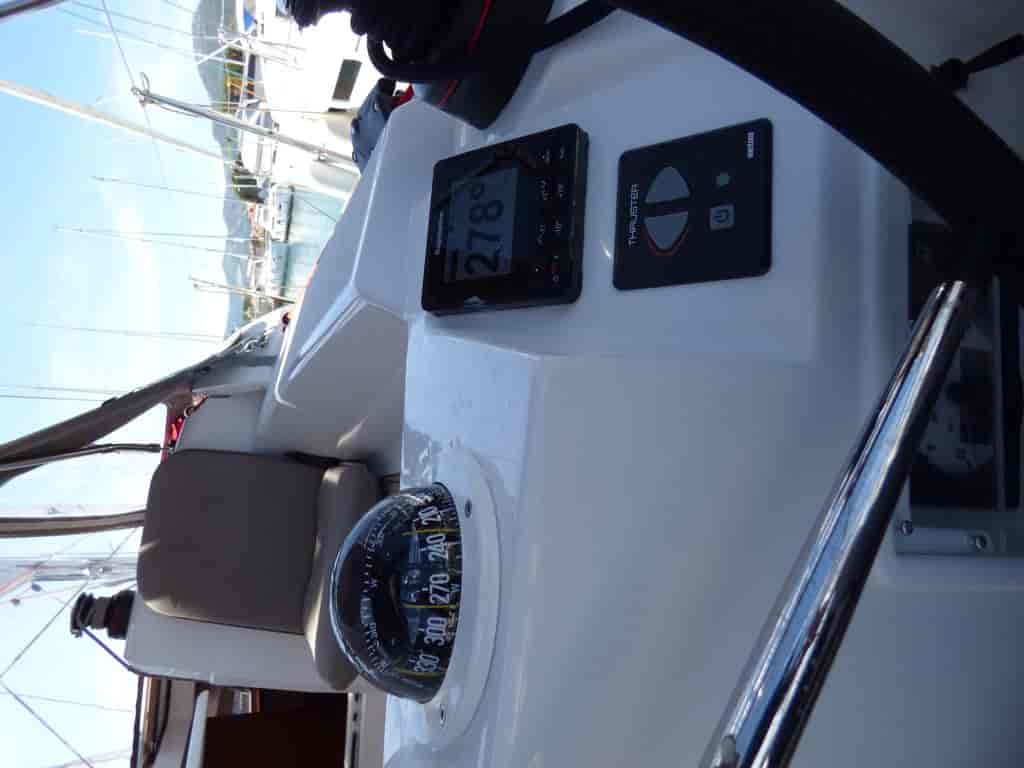 Boat picture 6