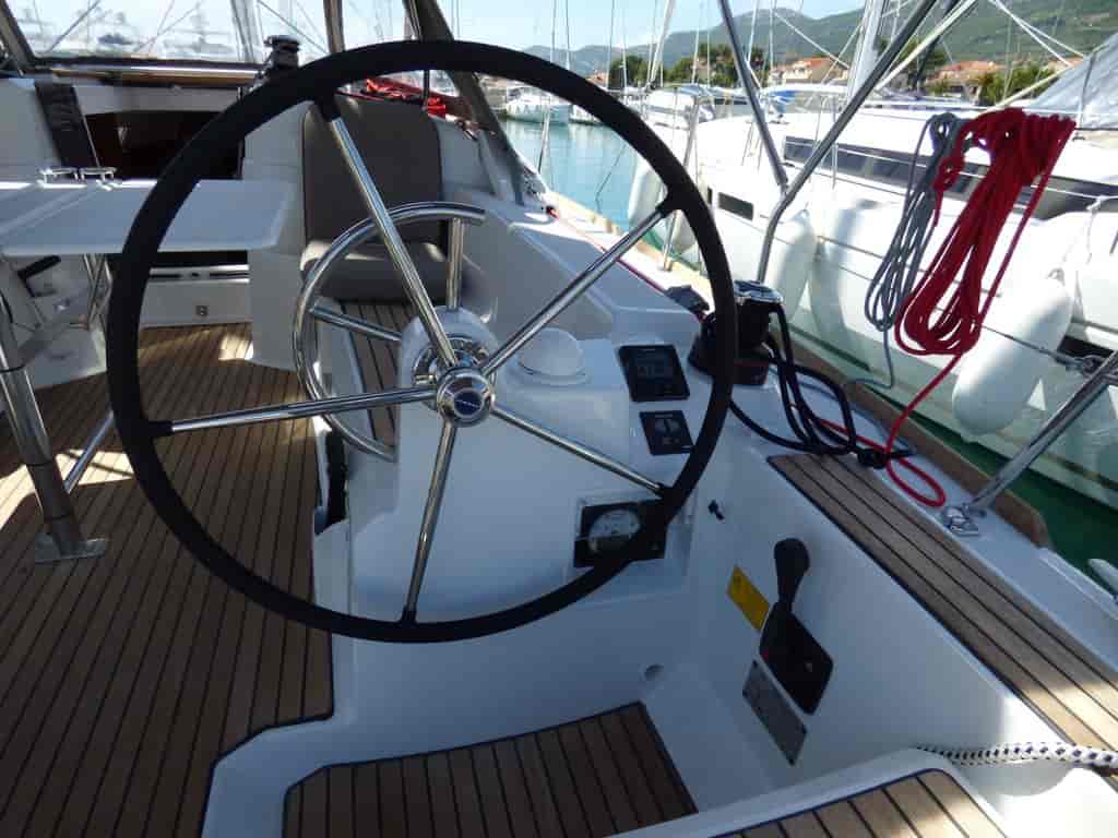 Boat picture 8