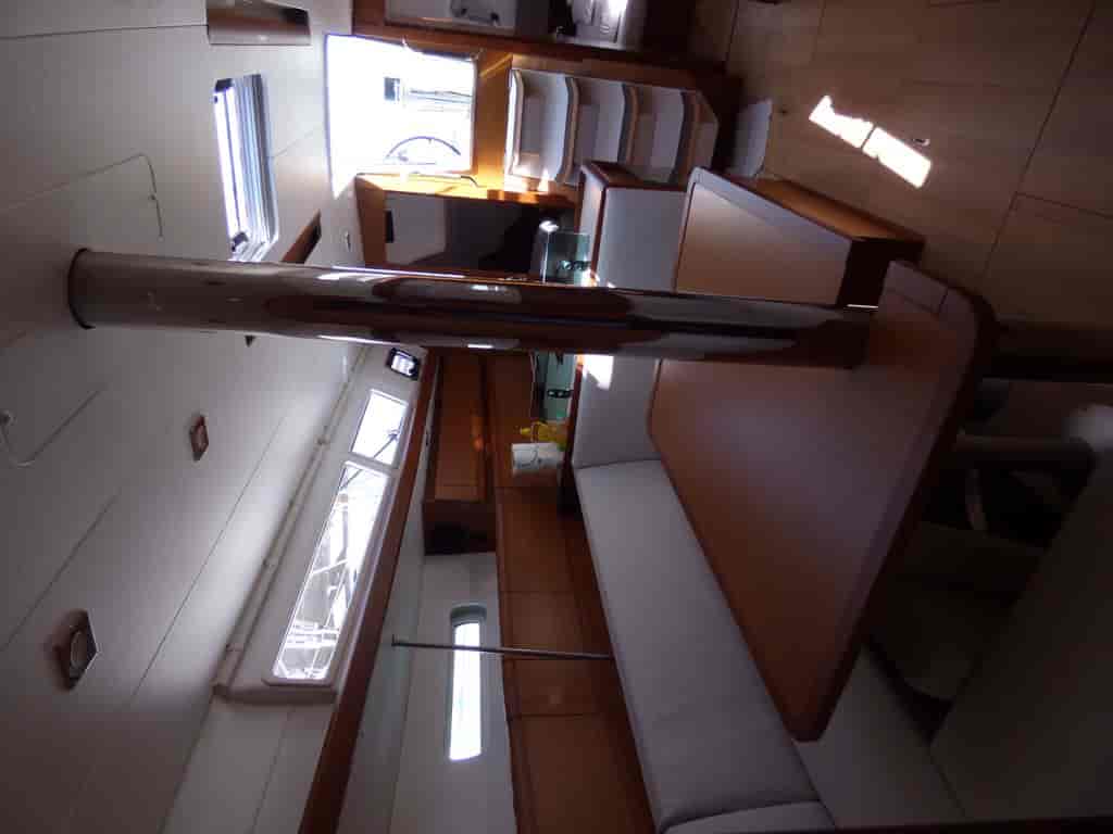 Boat picture 10