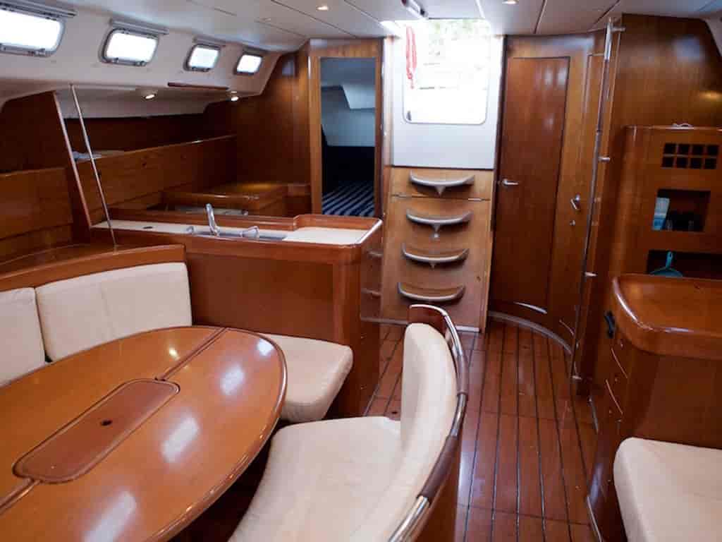 Boat picture 6