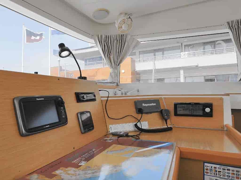 Boat picture 16