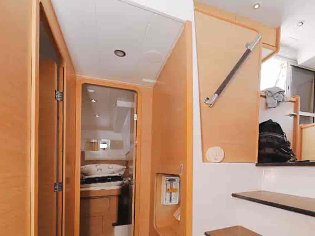 Boat picture 17