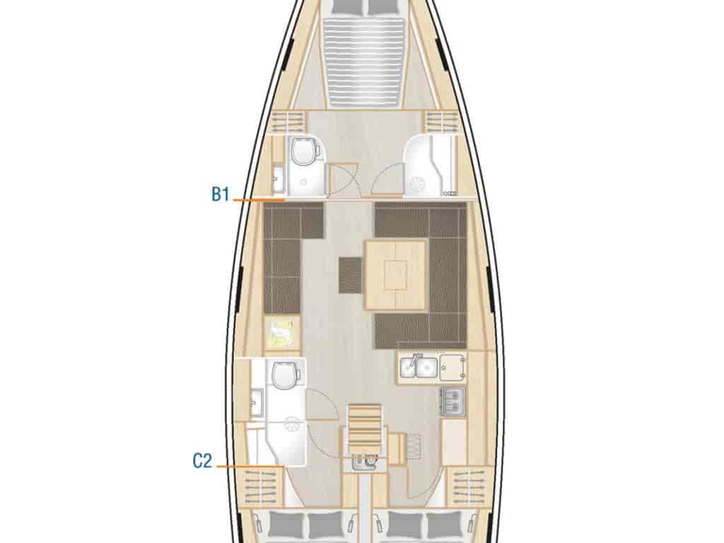 Boat picture 2