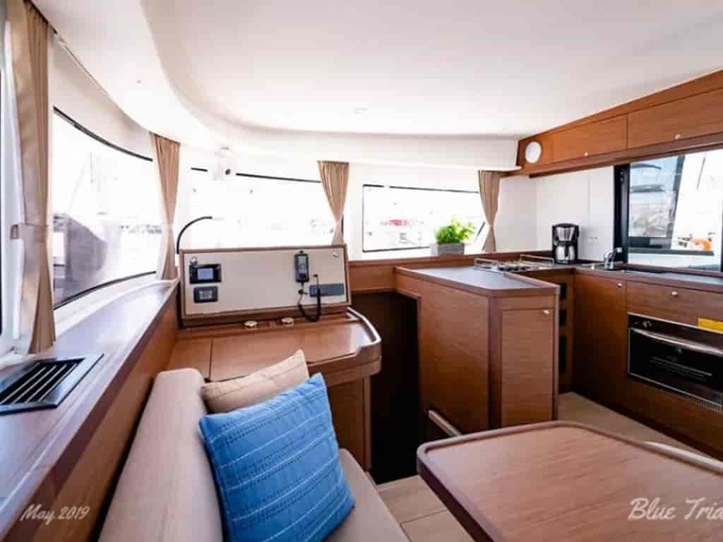 Boat picture 5
