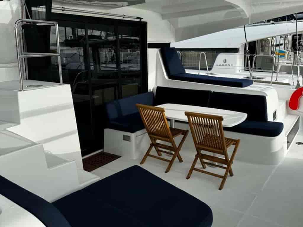 Boat picture 6