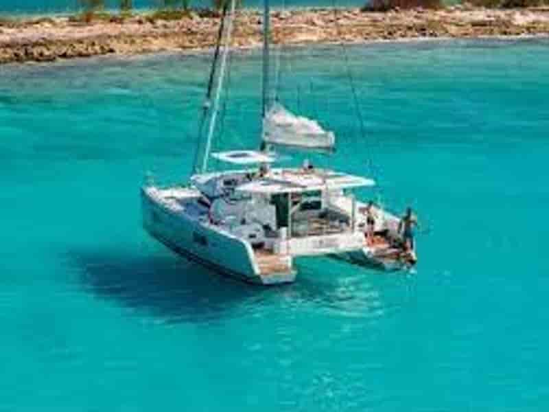 Boat picture 1