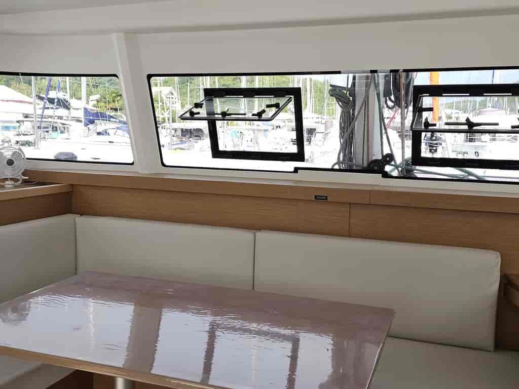 Boat picture 2