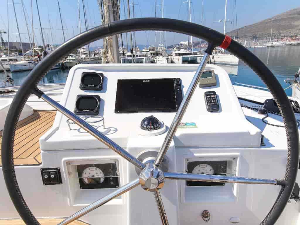Boat picture 20