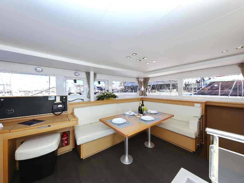 Boat picture 28