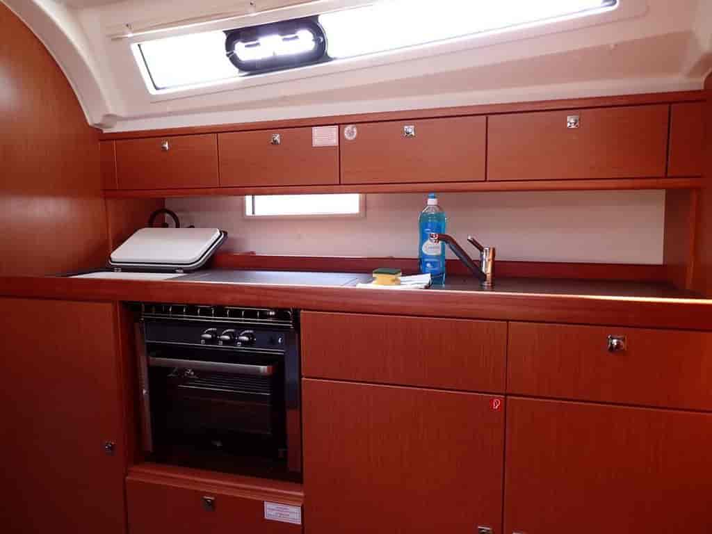 Boat picture 18