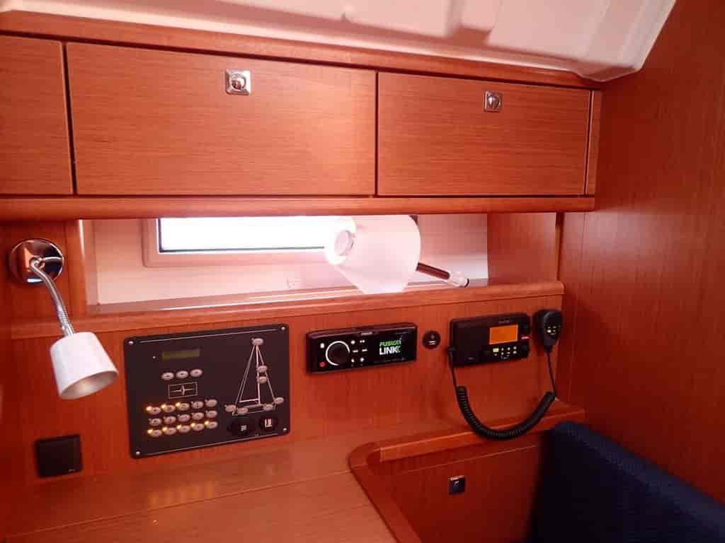 Boat picture 19