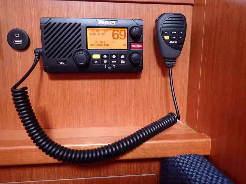 Boat picture 20