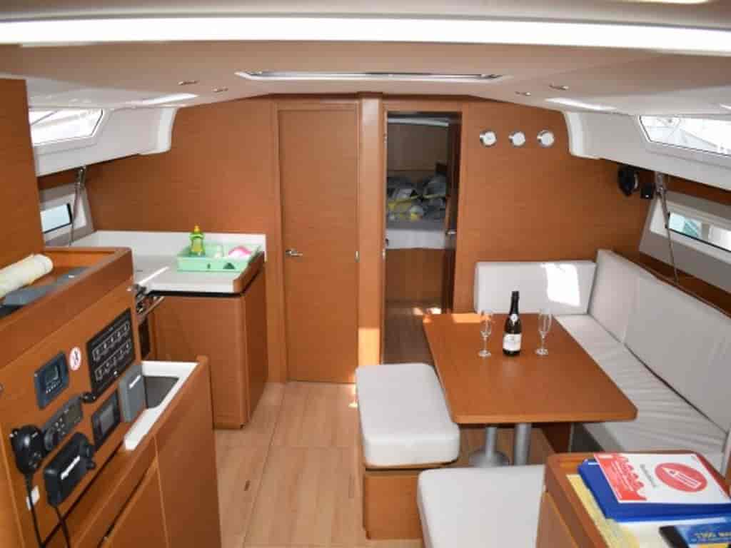 Boat picture 8
