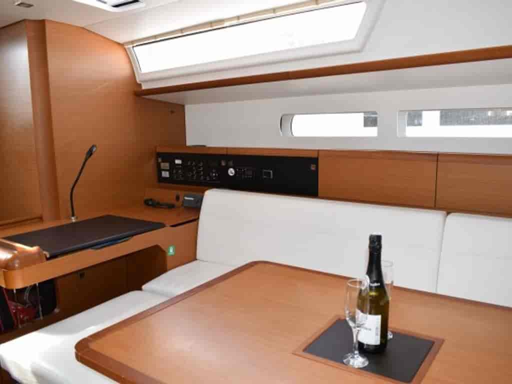 Boat picture 8