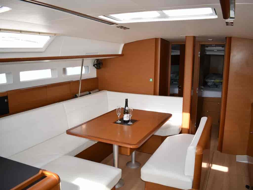 Boat picture 9