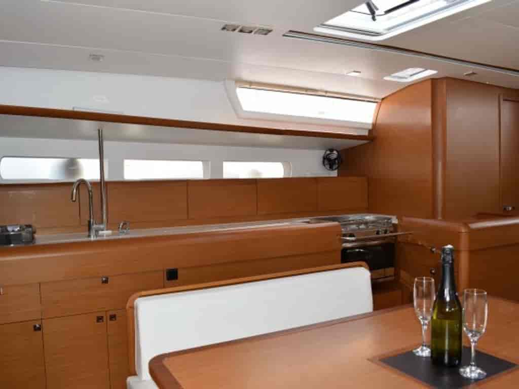 Boat picture 10