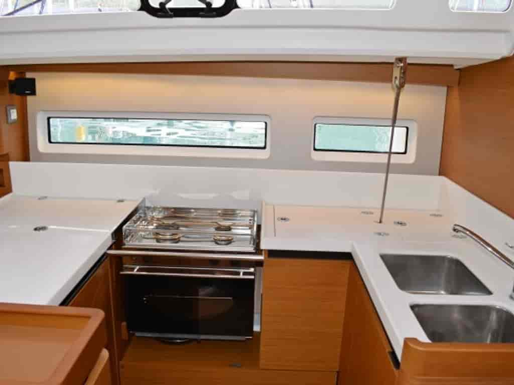 Boat picture 8
