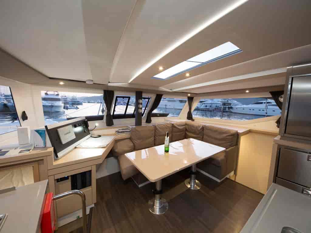 Boat picture 3
