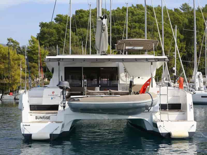 Boat picture 1