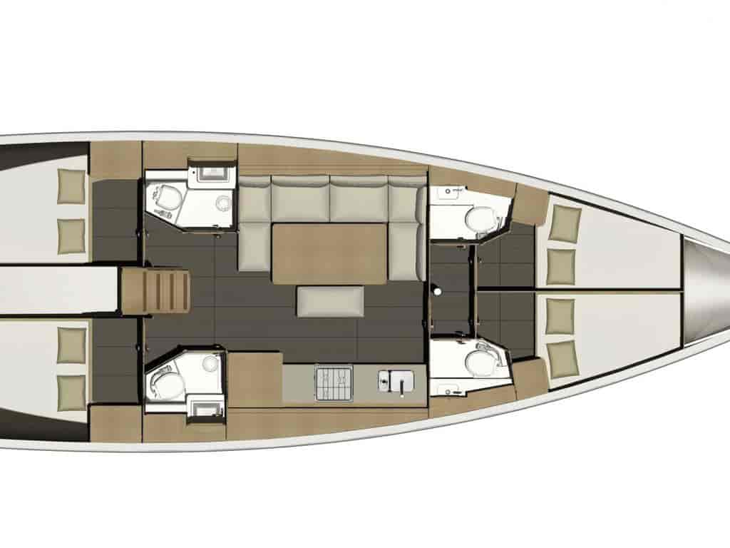 Boat picture 2