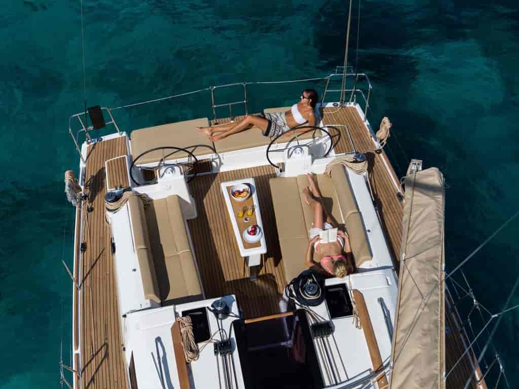 Boat picture 6