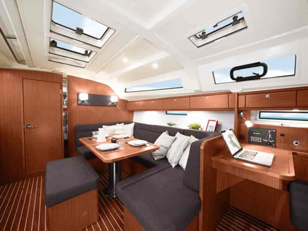 Boat picture 4